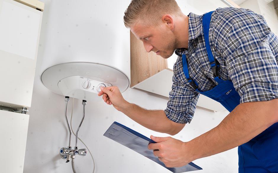 contrat entretien chauffage Mormant